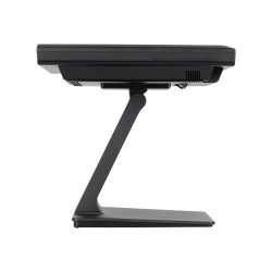 iiyama ProLite T1731SR-B1S - Monitor LED - 17" - pantalla táctil - 128