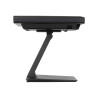 iiyama ProLite T1731SR-B1S - Monitor LED - 17" - pantalla táctil - 128