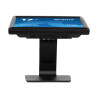 iiyama ProLite T1731SR-B1S - Monitor LED - 17" - pantalla táctil - 128