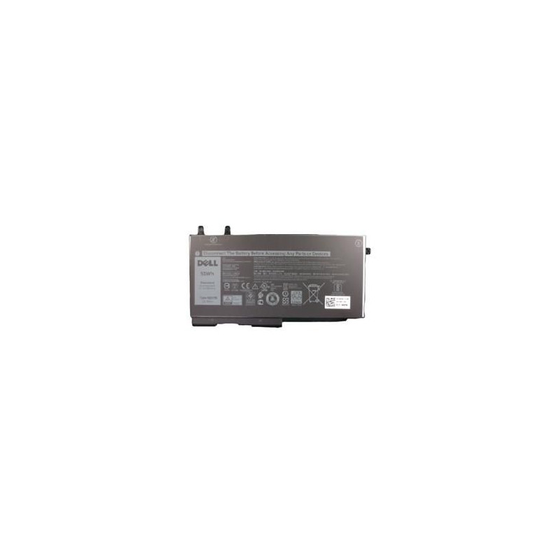 Primary Battery Lithium