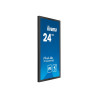 iiyama ProLite TF2438MSC-B1 - Monitor LED - 24" (23.8" visible) - marc