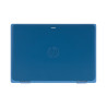 LCD HU BLUE11.6 HD LED SVA