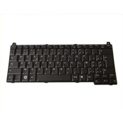 Keyboard (HUNGARIAN)