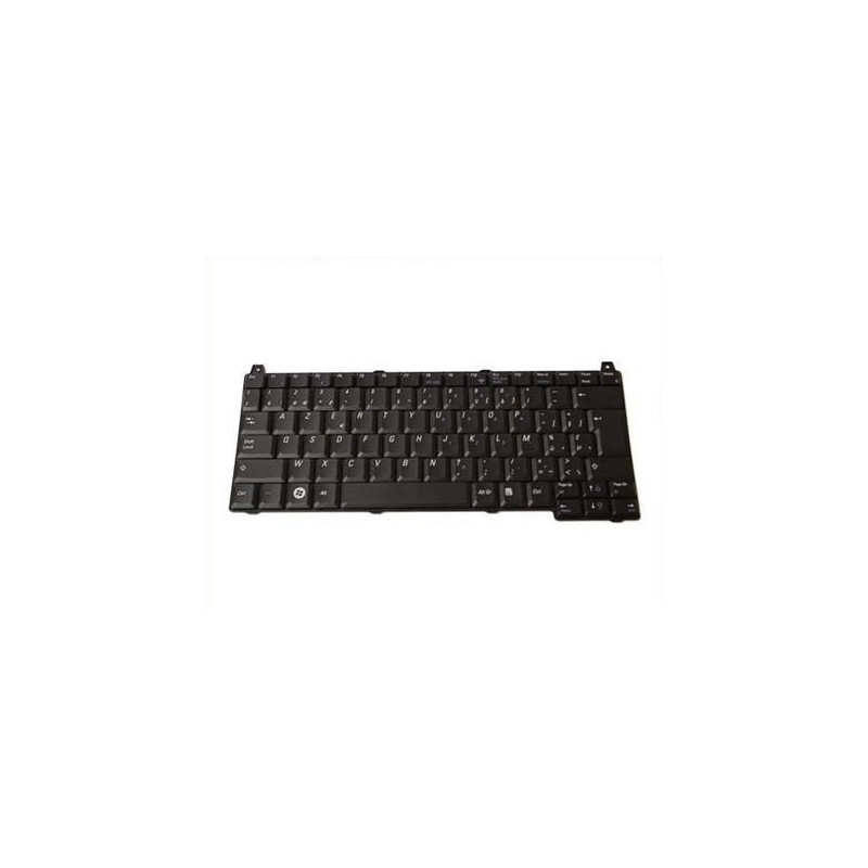 Keyboard (HUNGARIAN)