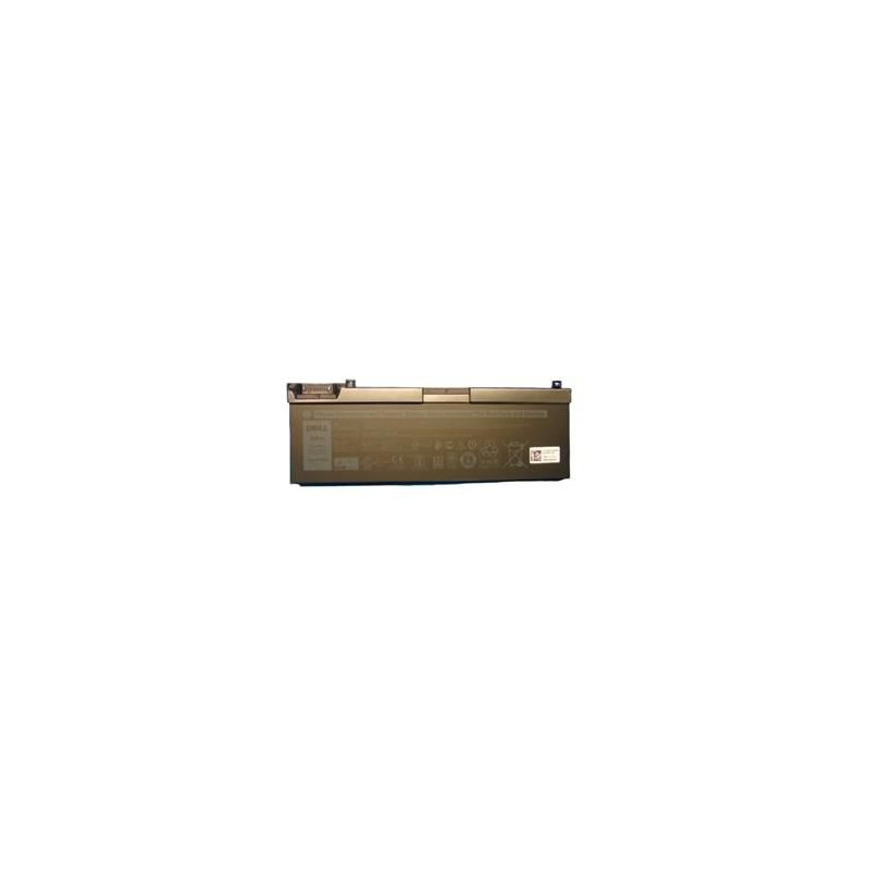 Primary Battery Lithium