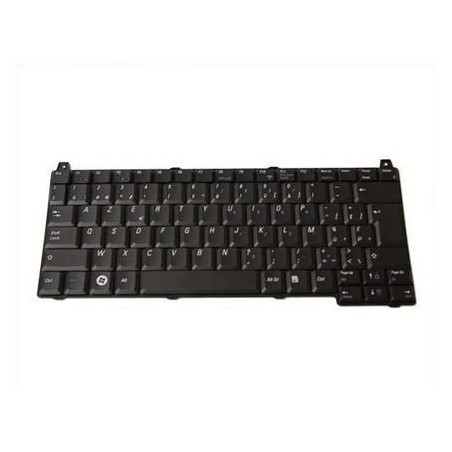 Keyboard (HUNGARIAN)