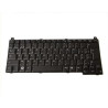 Keyboard (HUNGARIAN)