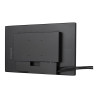 iiyama ProLite TF2438MSC-B1 - Monitor LED - 24" (23.8" visible) - marc