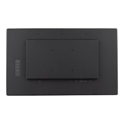iiyama ProLite TF2438MSC-B1 - Monitor LED - 24" (23.8" visible) - marc