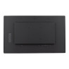 iiyama ProLite TF2438MSC-B1 - Monitor LED - 24" (23.8" visible) - marc