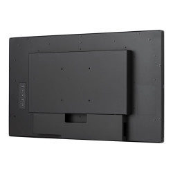 iiyama ProLite TF2438MSC-B1 - Monitor LED - 24" (23.8" visible) - marc