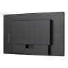 iiyama ProLite TF2438MSC-B1 - Monitor LED - 24" (23.8" visible) - marc
