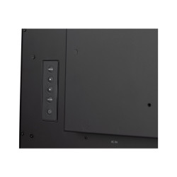iiyama ProLite TF2438MSC-B1 - Monitor LED - 24" (23.8" visible) - marc