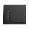 iiyama ProLite TF2438MSC-B1 - Monitor LED - 24" (23.8" visible) - marc