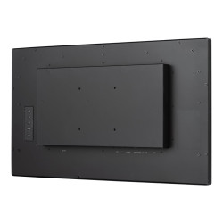 iiyama ProLite TF2438MSC-B1 - Monitor LED - 24" (23.8" visible) - marc