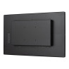 iiyama ProLite TF2438MSC-B1 - Monitor LED - 24" (23.8" visible) - marc