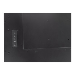 iiyama ProLite TF2438MSC-B1 - Monitor LED - 24" (23.8" visible) - marc