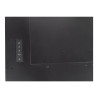iiyama ProLite TF2438MSC-B1 - Monitor LED - 24" (23.8" visible) - marc
