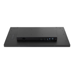 iiyama ProLite TF2438MSC-B1 - Monitor LED - 24" (23.8" visible) - marc