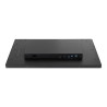 iiyama ProLite TF2438MSC-B1 - Monitor LED - 24" (23.8" visible) - marc