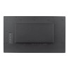 iiyama ProLite TF2238MSC-B1 - Monitor LED - 21.5" - marco abierto - pa