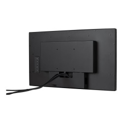 iiyama ProLite TF2238MSC-B1 - Monitor LED - 21.5" - marco abierto - pa