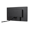 iiyama ProLite TF2238MSC-B1 - Monitor LED - 21.5" - marco abierto - pa