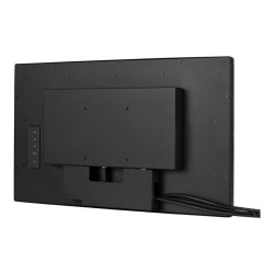 iiyama ProLite TF2238MSC-B1 - Monitor LED - 21.5" - marco abierto - pa