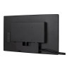 iiyama ProLite TF2238MSC-B1 - Monitor LED - 21.5" - marco abierto - pa
