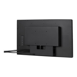 iiyama ProLite TF2238MSC-B1 - Monitor LED - 21.5" - marco abierto - pa