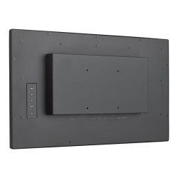 iiyama ProLite TF2238MSC-B1 - Monitor LED - 21.5" - marco abierto - pa