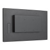 iiyama ProLite TF2238MSC-B1 - Monitor LED - 21.5" - marco abierto - pa
