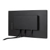 iiyama ProLite TF2238MSC-B1 - Monitor LED - 21.5" - marco abierto - pa