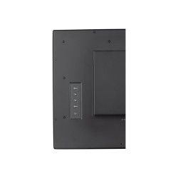iiyama ProLite TF2238MSC-B1 - Monitor LED - 21.5" - marco abierto - pa