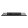 iiyama ProLite TF2238MSC-B1 - Monitor LED - 21.5" - marco abierto - pa