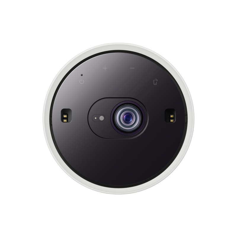 Sp-Lff3Clax Data Projector | APLIUM