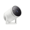 Sp-Lff3Clax Data Projector | APLIUM