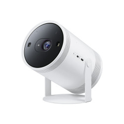 Sp-Lff3Clax Data Projector | APLIUM