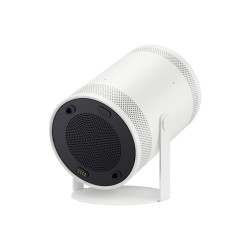 Sp-Lff3Clax Data Projector | APLIUM