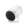 Sp-Lff3Clax Data Projector | APLIUM