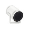 Sp-Lff3Clax Data Projector | APLIUM