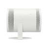 Sp-Lff3Clax Data Projector | APLIUM