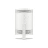 Sp-Lff3Clax Data Projector | APLIUM