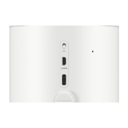 Sp-Lff3Clax Data Projector | APLIUM