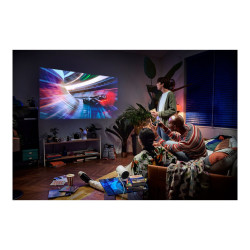 Sp-Lff3Clax Data Projector | APLIUM