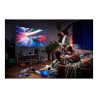 Sp-Lff3Clax Data Projector | APLIUM
