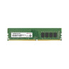 Transcend JetRAM - DDR4 - módulo - 32GB - DIMM de 288 contactos - 3200