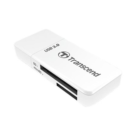 Flash Reader RDF5 - USB 3.0 - | APLIUM