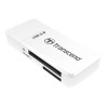 Flash Reader RDF5 - USB 3.0 - | APLIUM