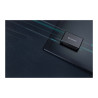 Rdf9 Card Reader Black | APLIUM
